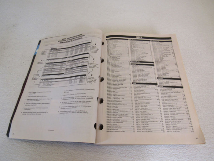 Standard-Motor-Products-Inc-Engine-Management-Application-Guide-1991-2007-384 8