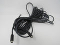 Standard-PS-2-Cable-6-Pin-49-ft-Male-470 1