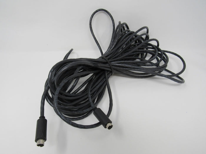 Standard-PS-2-Cable-6-Pin-49-ft-Male-470 1
