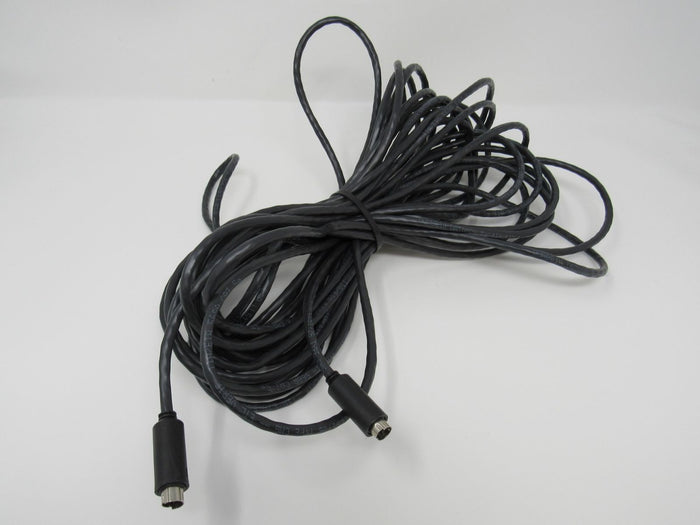 Standard-PS-2-Cable-6-Pin-49-ft-Male-470 2