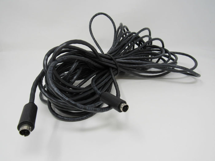 Standard-PS-2-Cable-6-Pin-49-ft-Male-470 3