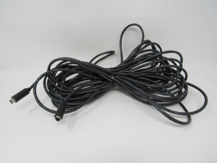 Standard-PS-2-Cable-6-Pin-49-ft-Male-470 4