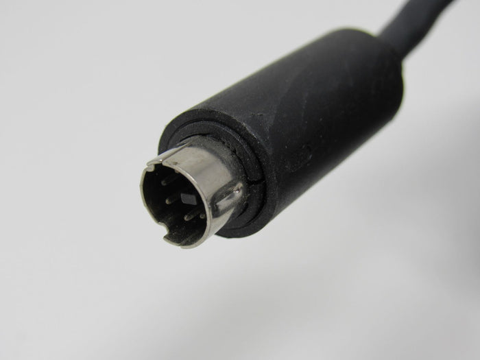 Standard-PS-2-Cable-6-Pin-49-ft-Male-470 5