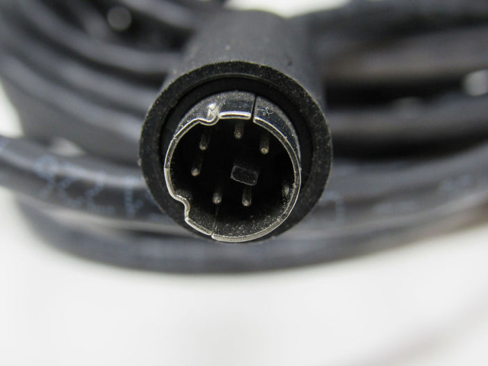 Standard-PS-2-Cable-6-Pin-49-ft-Male-470 6