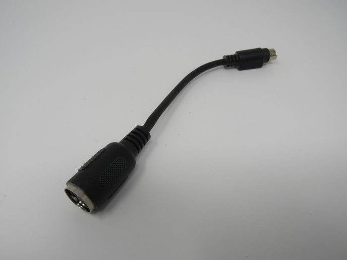 Standard-PS2-Male-Port-to-5-Pin-Female-DIN-AT-Adapter-Cable-4-Inches-336 1