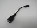 Standard-PS2-Male-Port-to-5-Pin-Female-DIN-AT-Adapter-Cable-4-Inches-336 1
