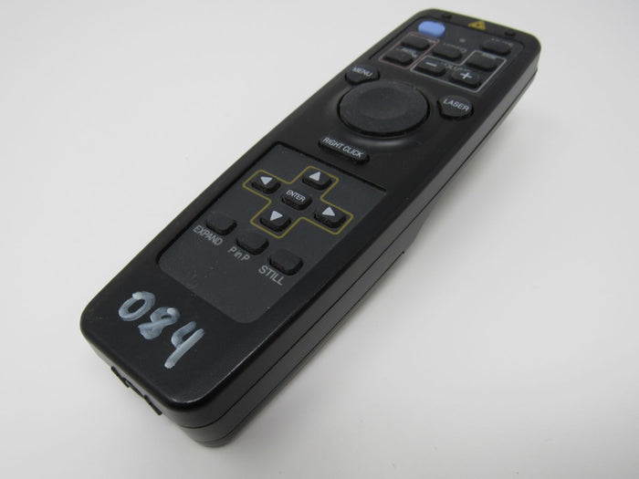 Standard-Remote-Control-R6P-LR6-737M-574 3