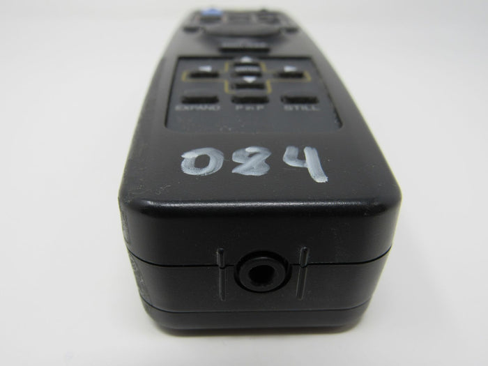 Standard-Remote-Control-R6P-LR6-737M-574 4