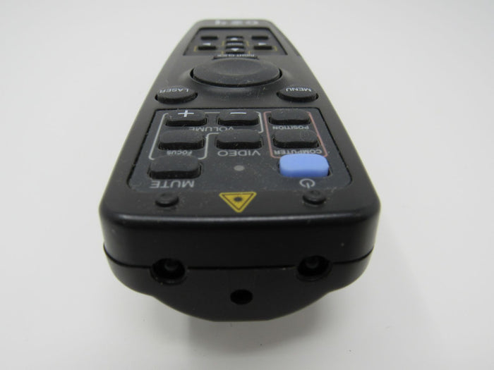 Standard-Remote-Control-R6P-LR6-737M-574 5