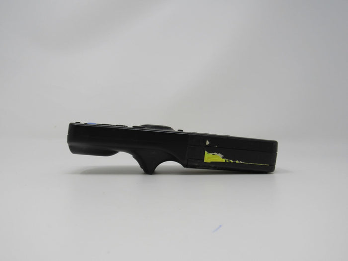 Standard-Remote-Control-R6P-LR6-737M-574 7