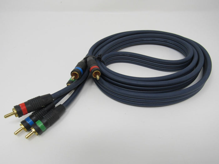 Standard-RGB-Component-Video-Transfer-Connector-Cable-RCA-x3-Length-ft-480 1