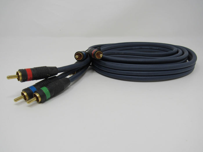 Standard-RGB-Component-Video-Transfer-Connector-Cable-RCA-x3-Length-ft-480 2
