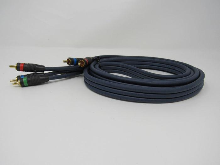 Standard-RGB-Component-Video-Transfer-Connector-Cable-RCA-x3-Length-ft-480 5