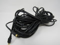 Standard-S-Video-Cable-4-Pin-48-ft-Male-472 1