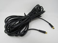 Standard-S-Video-Cable-4-Pin-48-ft-Male-468 1