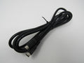 Standard-S-Video-Cable-4-Pin-6-ft-Male-342 1