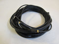 Standard-S-Video-Cable-51ft-Male-290 1