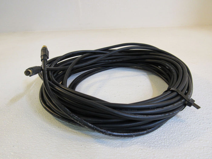 Standard-S-Video-Cable-51ft-Male-290 3