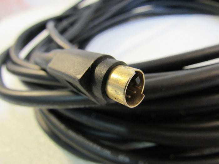 Standard-S-Video-Cable-51ft-Male-290 4
