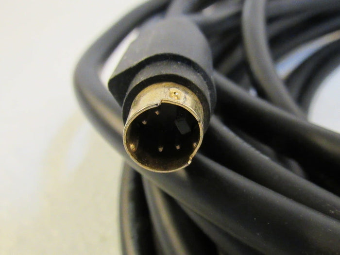 Standard-S-Video-Cable-51ft-Male-290 5