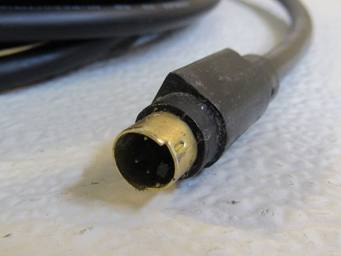 Standard-S-Video-Cable-51ft-Male-290 6