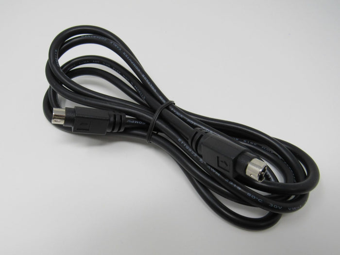 Standard-S-Video-Cable-Male-298 1