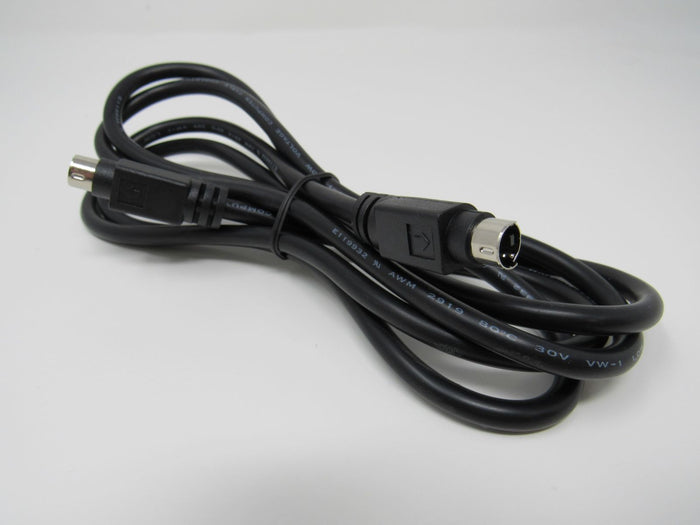 Standard-S-Video-Cable-Male-298 3