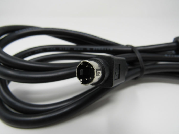 Standard-S-Video-Cable-Male-298 7