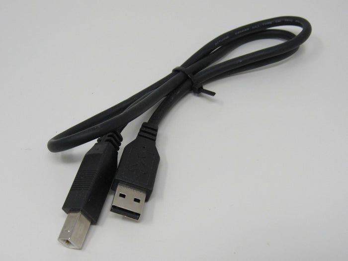 Standard-USB-A-Plug-to-USB-B-Plug-Adapter-Cable-23-Inches-812 1