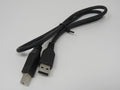 Standard-USB-A-Plug-to-USB-B-Plug-Adapter-Cable-23-Inches-812 1