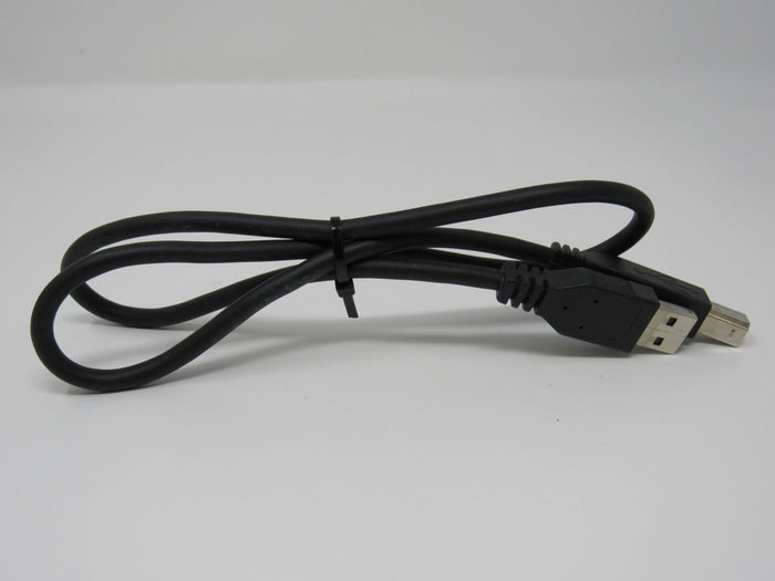 Standard-USB-A-Plug-to-USB-B-Plug-Adapter-Cable-23-Inches-812 3