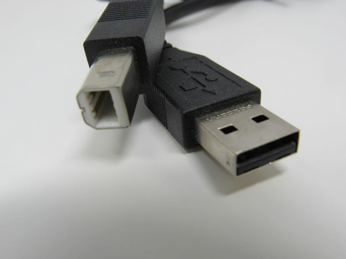 Standard-USB-A-Plug-to-USB-B-Plug-Adapter-Cable-23-Inches-812 5