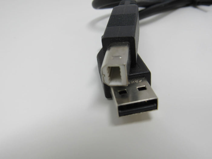 Standard-USB-A-Plug-to-USB-B-Plug-Adapter-Cable-23-Inches-812 6
