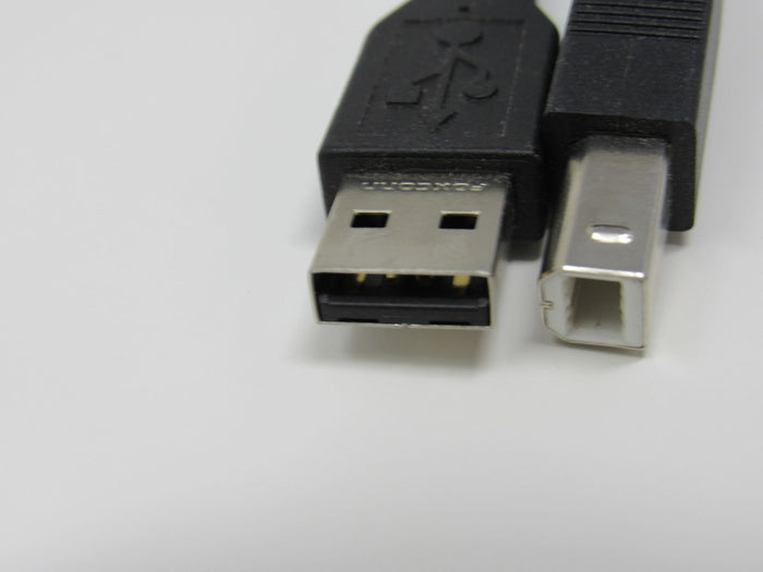 Standard-USB-A-Plug-to-USB-B-Plug-Adapter-Cable-23-Inches-812 7