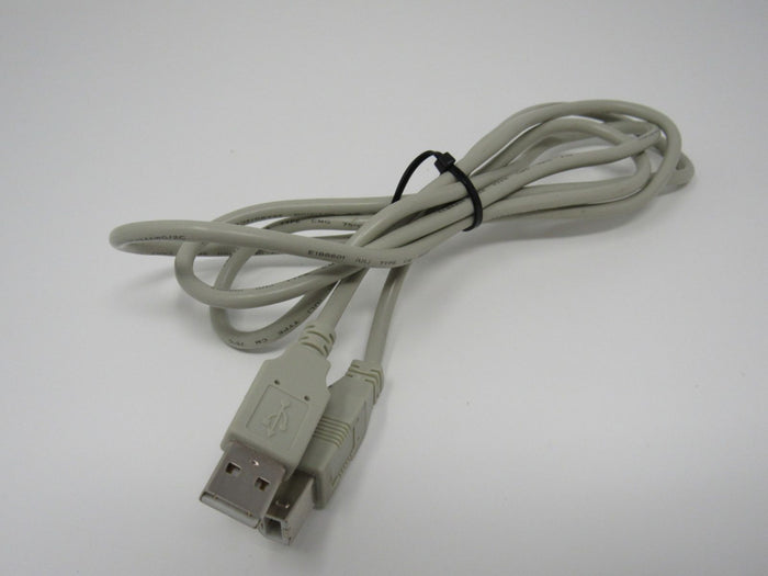 Standard-USB-A-Plug-to-USB-B-Plug-Adapter-Cable-5-ft-804 1