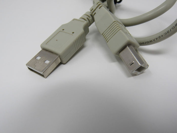Standard-USB-A-Plug-to-USB-B-Plug-Adapter-Cable-5-ft-804 4