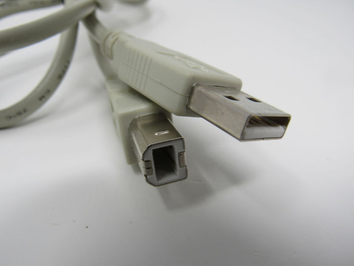 Standard-USB-A-Plug-to-USB-B-Plug-Adapter-Cable-5-ft-804 5