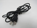 Standard-USB-A-Plug-to-USB-B-Plug-Adapter-Cable-ft-802 1