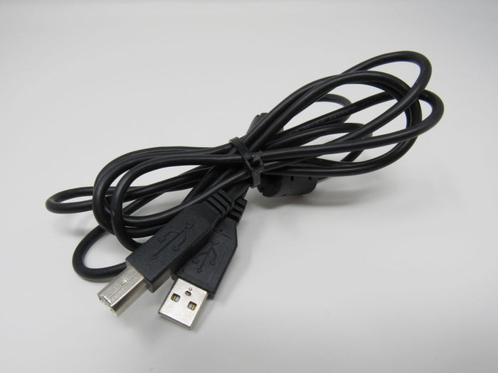 Standard-USB-A-Plug-to-USB-B-Plug-Adapter-Cable-ft-802 2