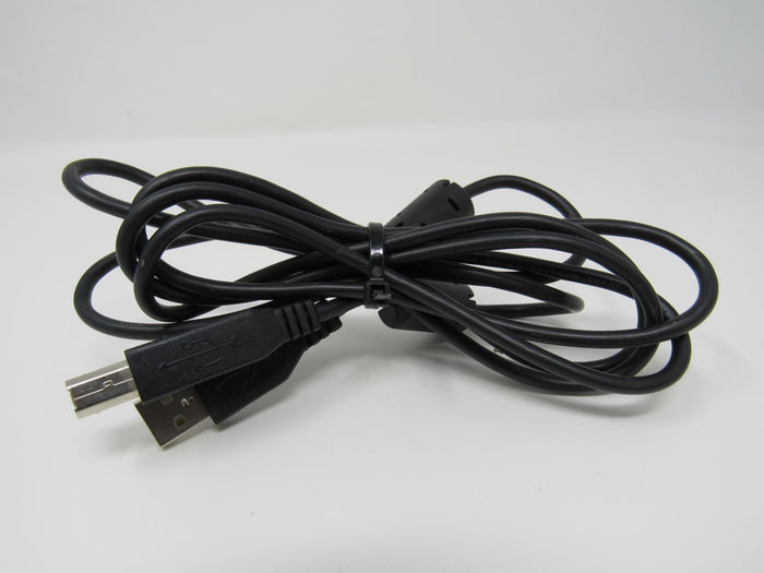 Standard-USB-A-Plug-to-USB-B-Plug-Adapter-Cable-ft-802 3