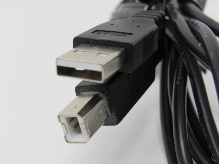 Standard-USB-A-Plug-to-USB-B-Plug-Adapter-Cable-ft-802 4