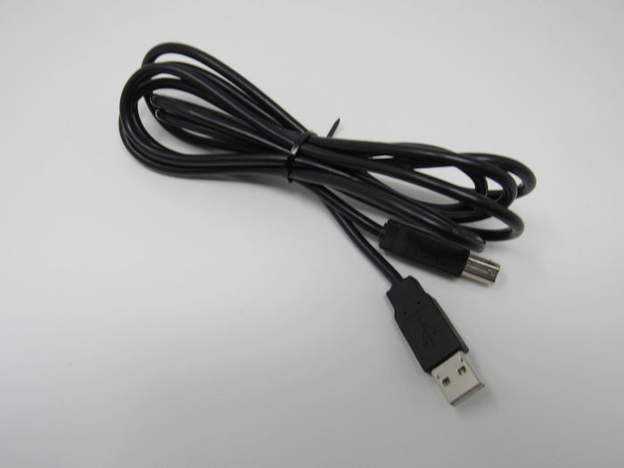 Standard-USB-A-Plug-to-USB-B-Plug-Adapter-Cable-6-ft-810 1