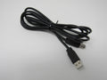 Standard-USB-A-Plug-to-USB-B-Plug-Adapter-Cable-6-ft-810 1