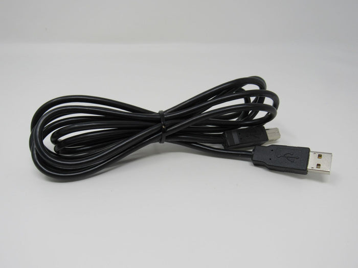 Standard-USB-A-Plug-to-USB-B-Plug-Adapter-Cable-6-ft-810 3