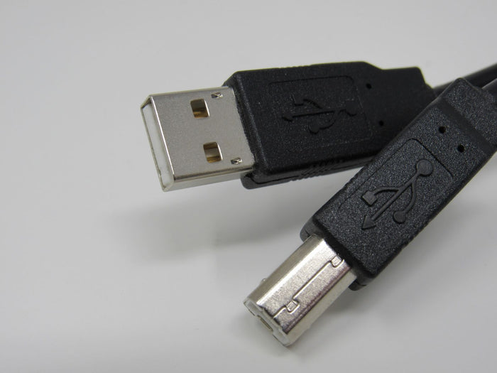 Standard-USB-A-Plug-to-USB-B-Plug-Adapter-Cable-6-ft-810 4