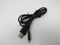 Standard-USB-A-Plug-to-USB-Micro-B-Port-Adapter-Cable-4-ft-808 1