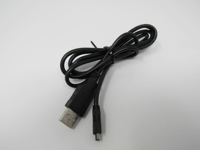 Standard-USB-A-Plug-to-USB-Micro-B-Port-Adapter-Cable-4-ft-808 1