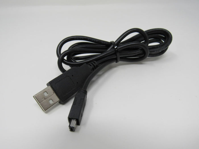 Standard-USB-A-Plug-to-USB-Micro-B-Port-Adapter-Cable-4-ft-808 2