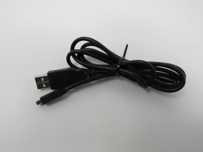 Standard-USB-A-Plug-to-USB-Micro-B-Port-Adapter-Cable-4-ft-808 3
