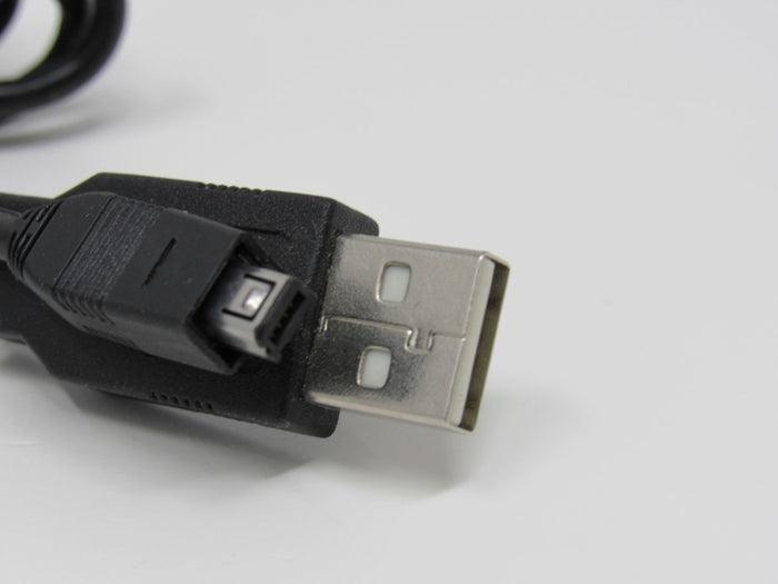 Standard-USB-A-Plug-to-USB-Micro-B-Port-Adapter-Cable-4-ft-808 4